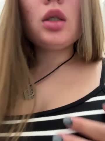 StephanieMur Live Sex December 19, 2025