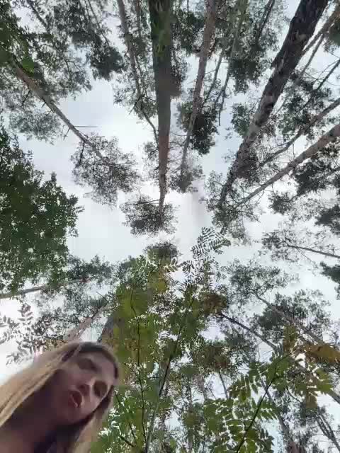 alizii Live Sex December 13, 2025