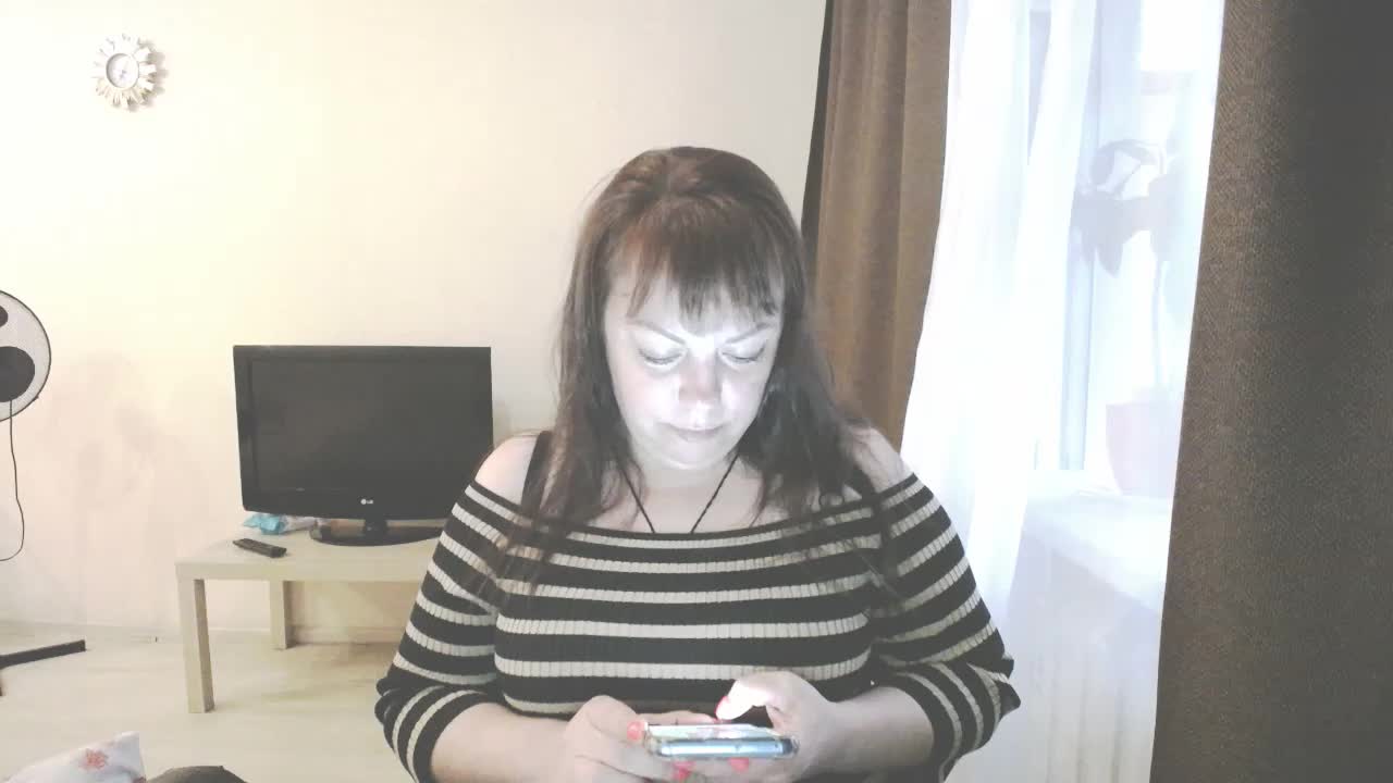 Marina378 Live Sex December 15, 2025