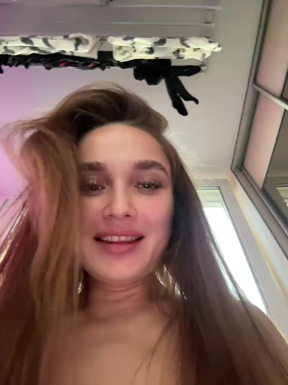 -INDICA- Live Sex December 13, 2025