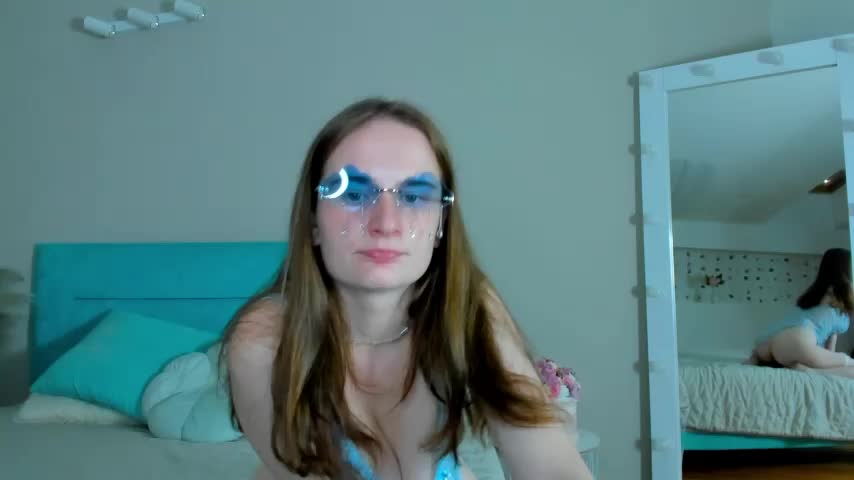 L1ittle_kitty_ Live Sex December 13, 2025