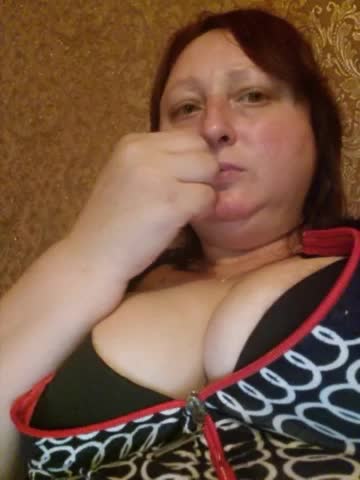 vkusnyashka16 Live Sex December 15, 2025