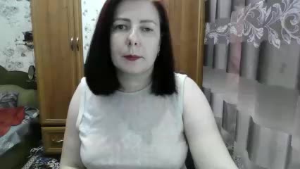 SophieNightAh Live Sex December 14, 2025