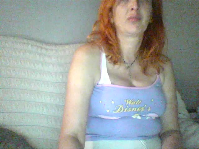 MssAngela Live Sex December 17, 2025