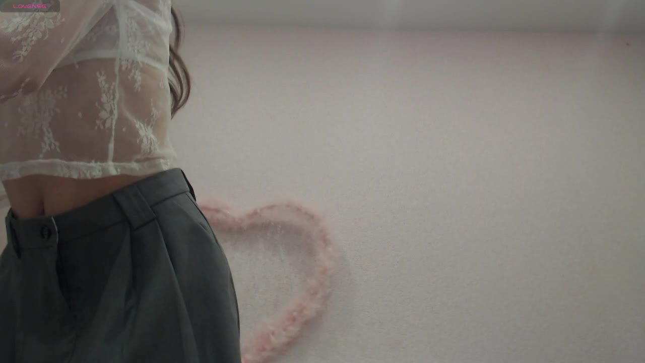 Ariellaa Live Sex December 17, 2025