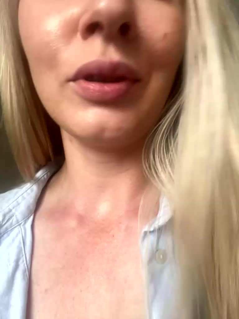 Sex69Dealer Live Sex December 13, 2025