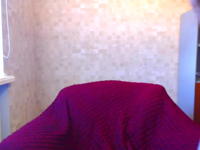 EvaLive1133 Live Sex December 18, 2025