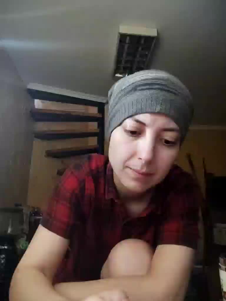 Kira700cams Live Sex December 19, 2025