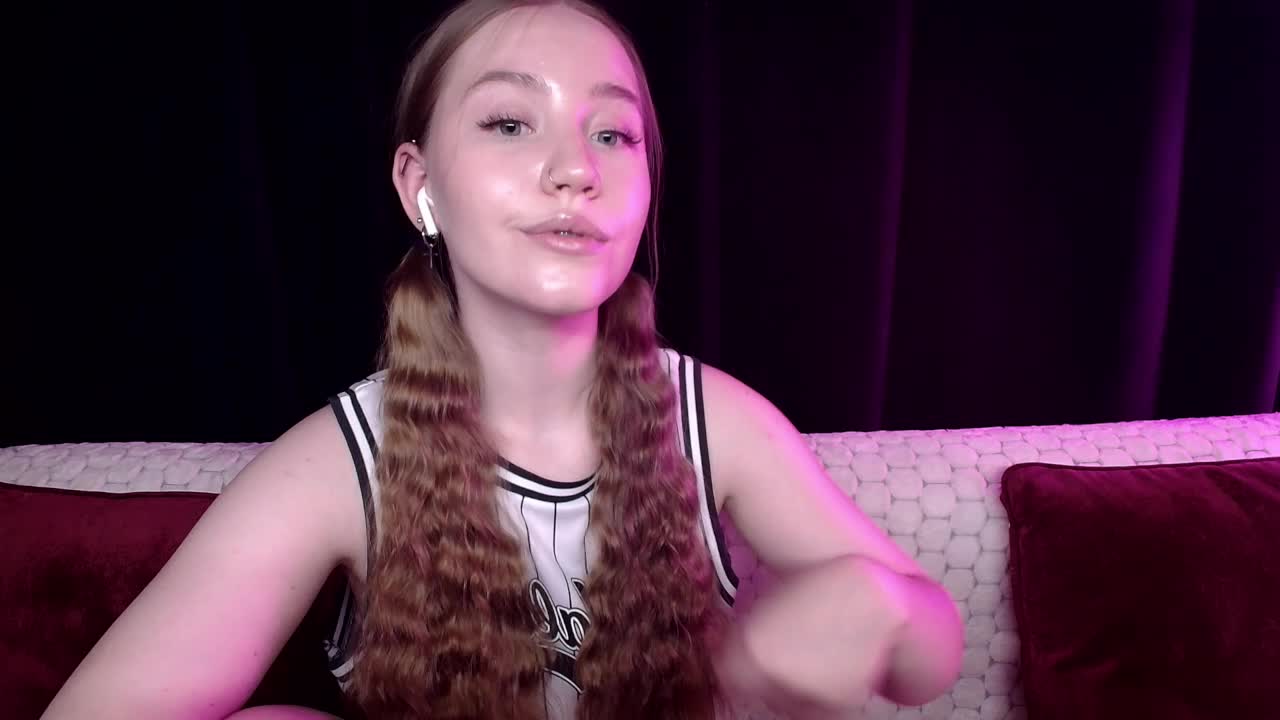 SindiWatson Live Sex December 13, 2025