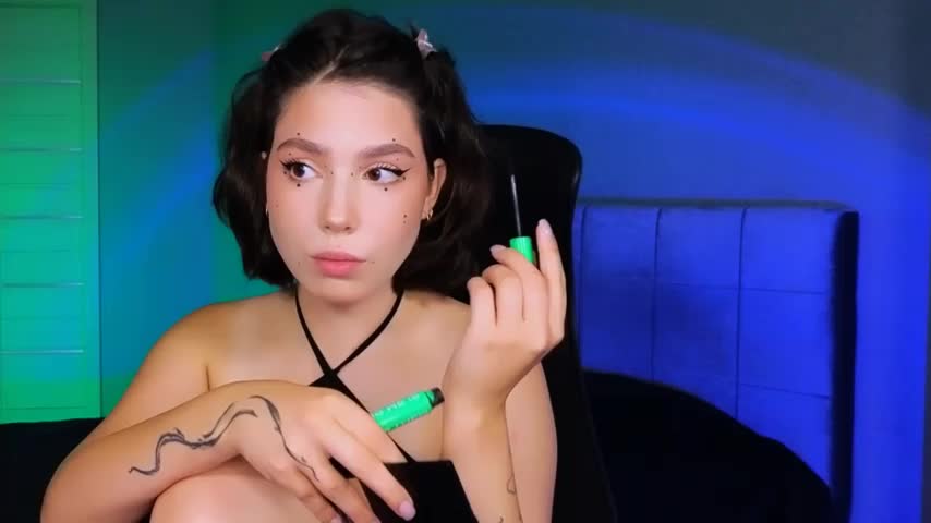 Stacy_Gonzales_ Live Sex December 13, 2025