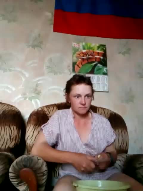 Calibriya Live Sex December 17, 2025