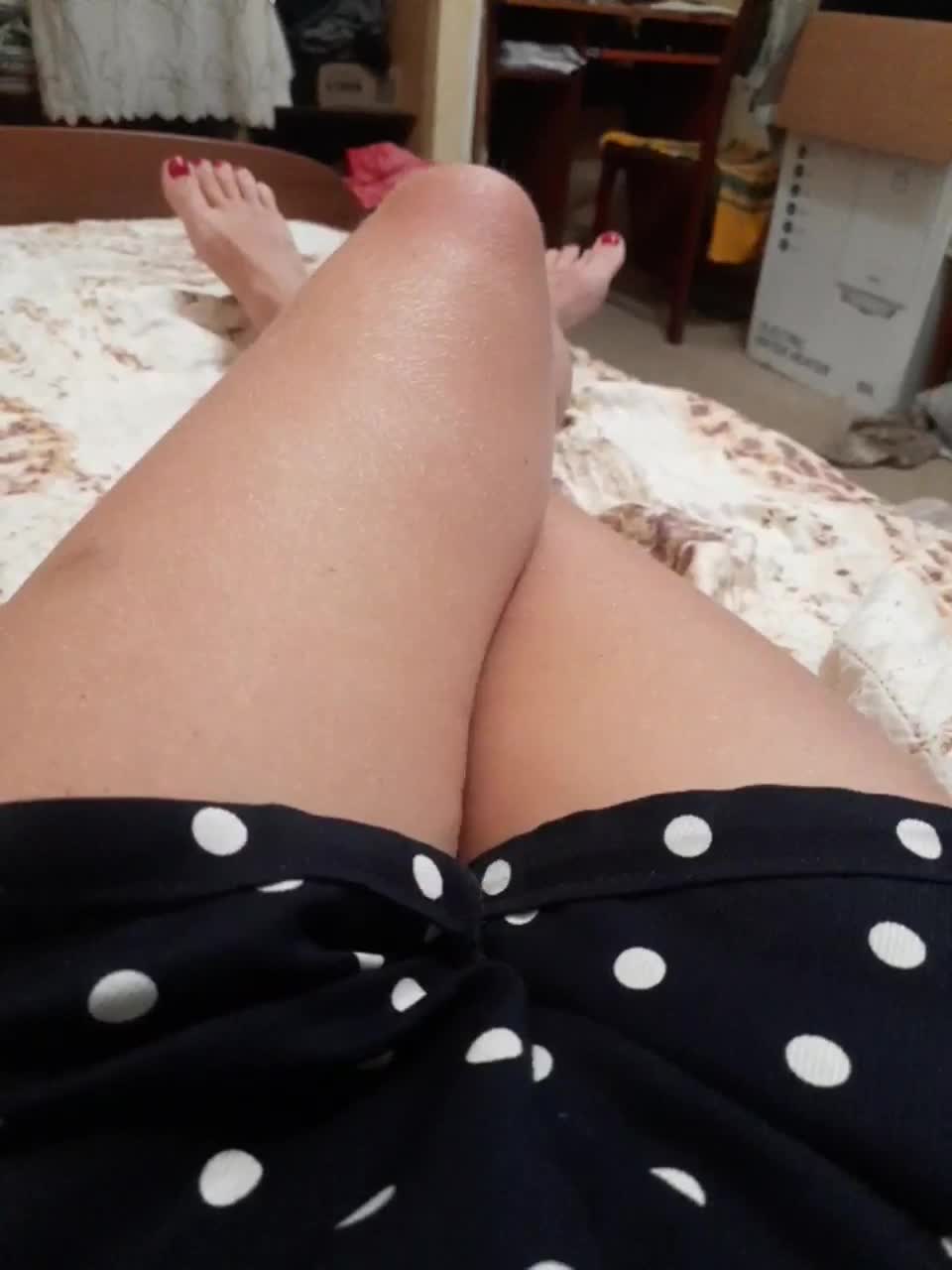 ArishaSex Live Sex December 13, 2025