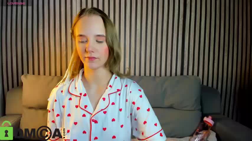 Casey_Sweeet Live Sex August 21, 2025