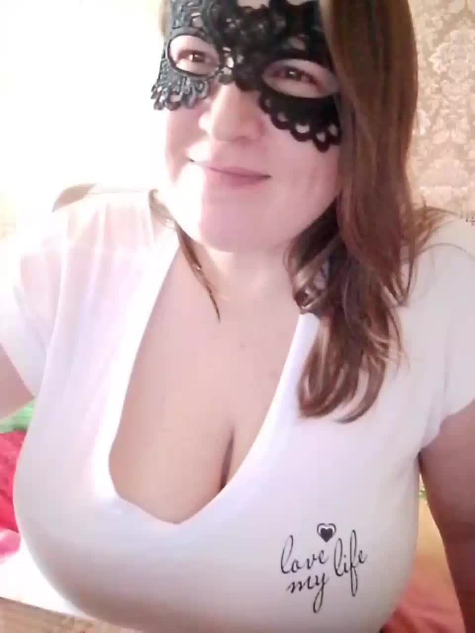 Nastasi_sensual Live Sex December 17, 2025