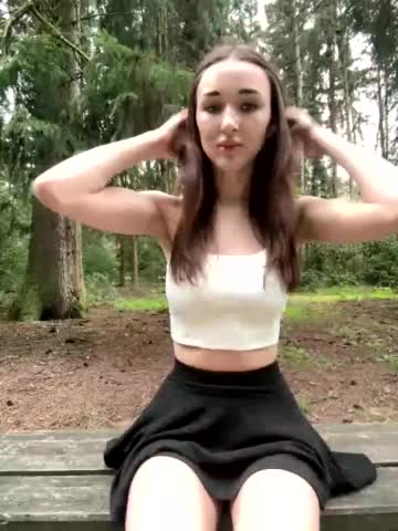 -Vivian- Live Sex December 13, 2025