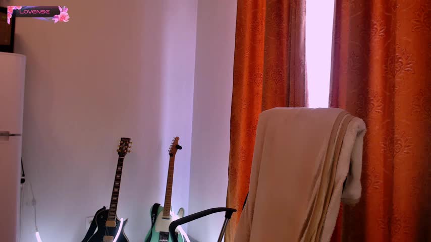 meek_cutie Live Sex December 13, 2025