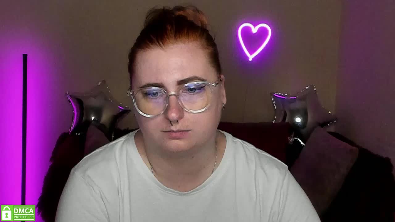 Aliciaredluv Live Sex December 17, 2025