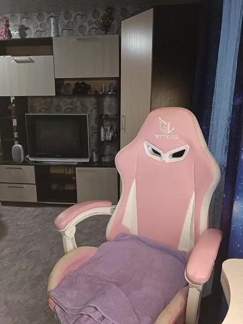 Svetlanka04 Live Sex December 14, 2025