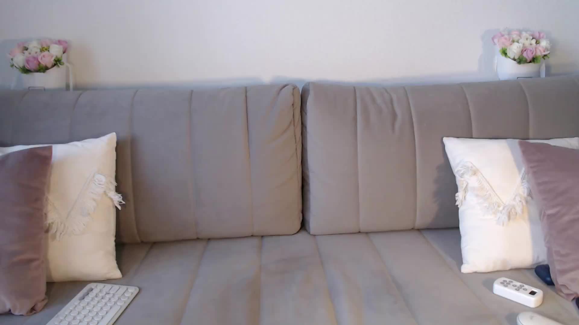 MsAlyona Live Sex December 13, 2025