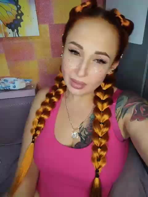 Drochu_kak_hochu_ Live Sex December 17, 2025