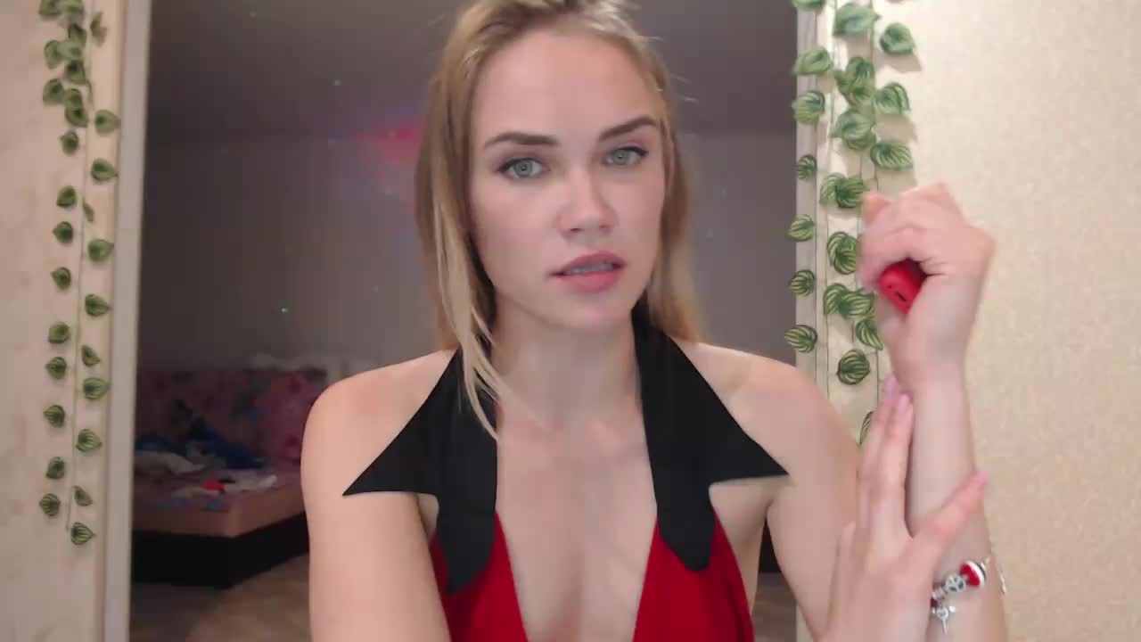 PrincesseMononoke Live Sex December 17, 2025