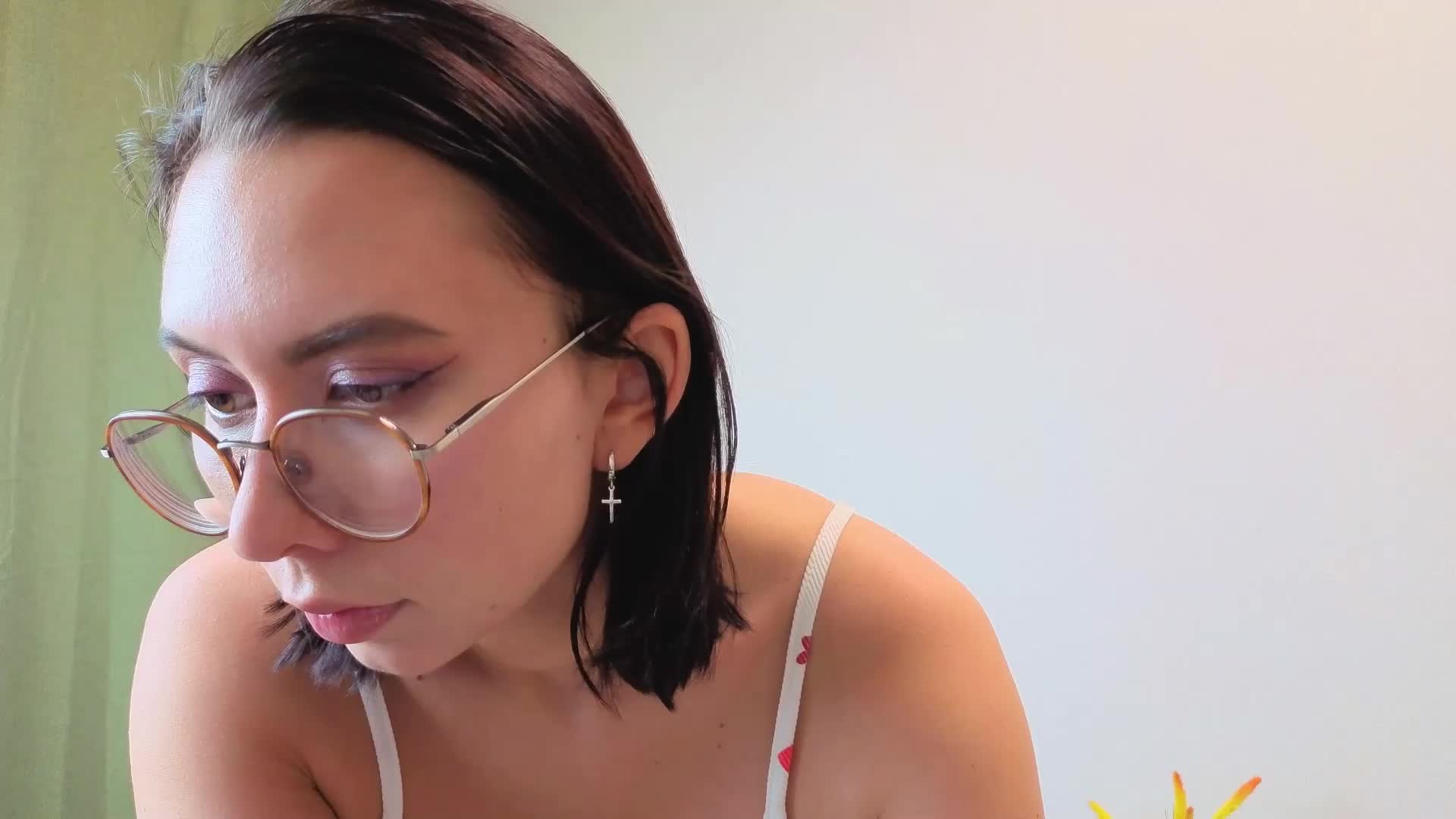 LollySpark Live Sex December 13, 2025