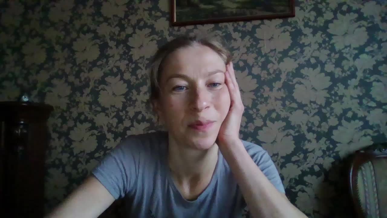 Smalldickshater Live Sex December 18, 2025