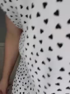 Anesteishen Live Sex December 18, 2025