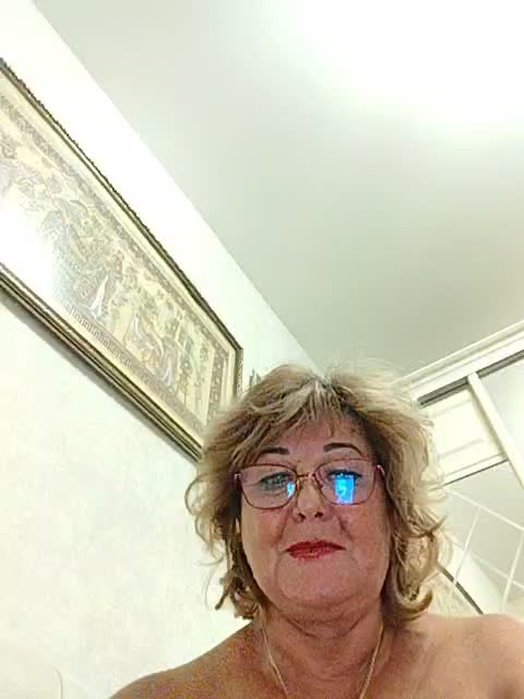 KarinkaSweet Live Sex December 13, 2025