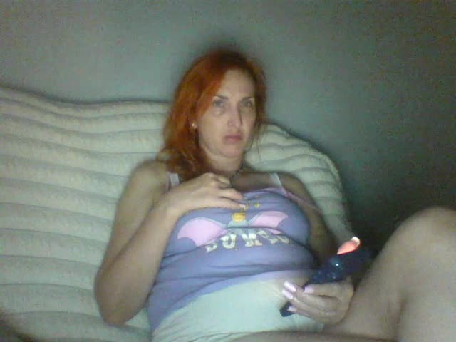 MssAngela Live Sex December 17, 2025