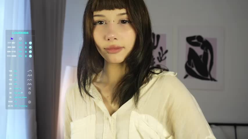 ange1_neon1 Live Sex December 12, 2025