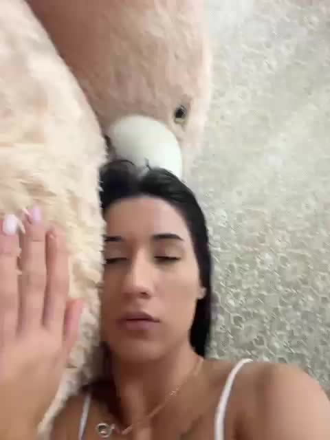 Adel9 Live Sex December 17, 2025