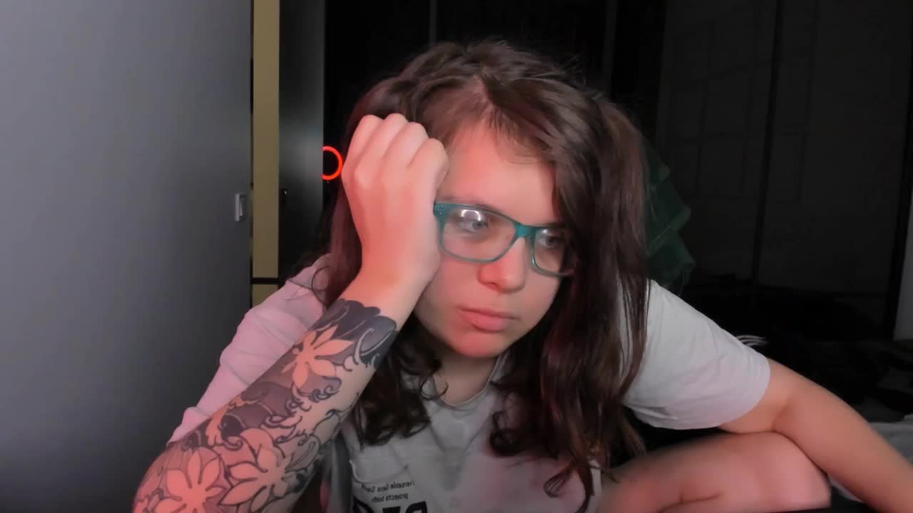 KattyKitty99 Live Sex 2025.08.22