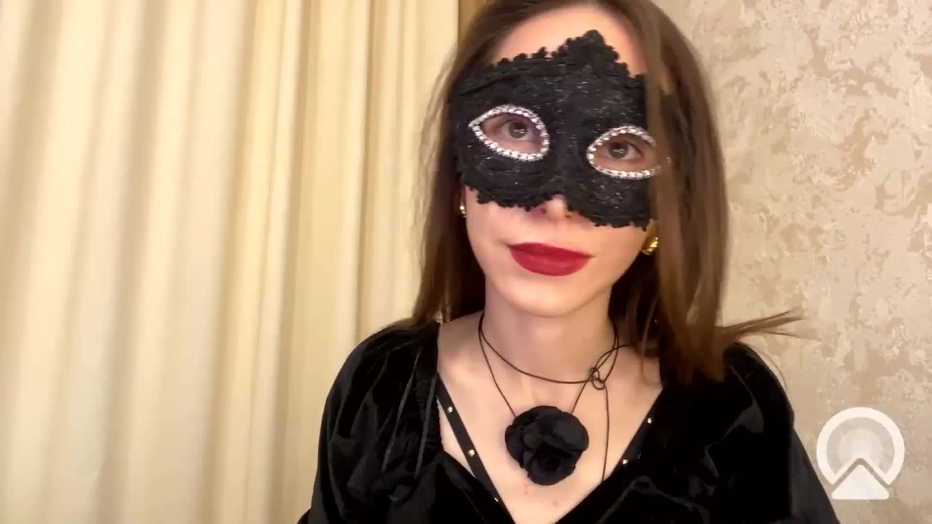 AliseRyes Live Sex August 22, 2025