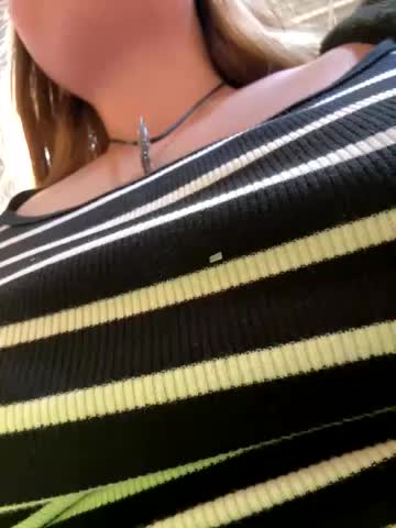 StephanieMur Live Sex December 19, 2025