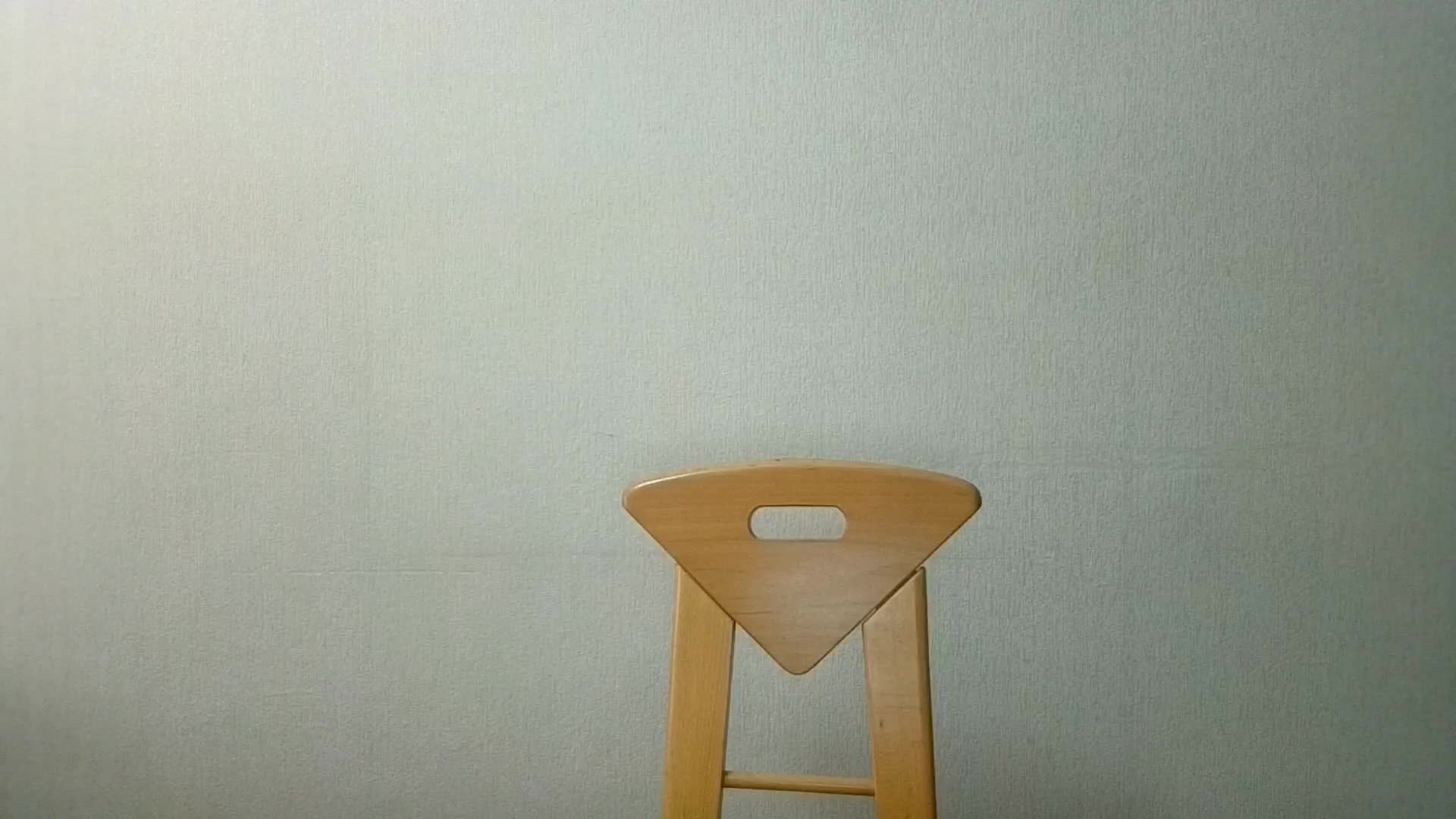 LunaTwilight Live Sex December 17, 2025