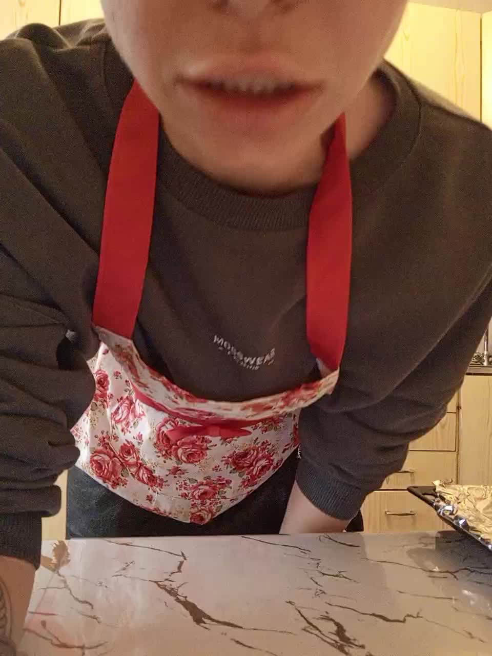 JillWhait Live Sex December 13, 2025