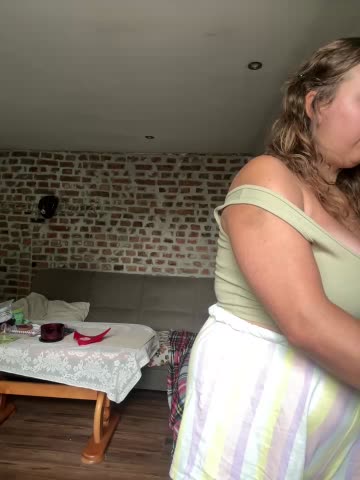 Yanacool007 Live Sex December 17, 2025