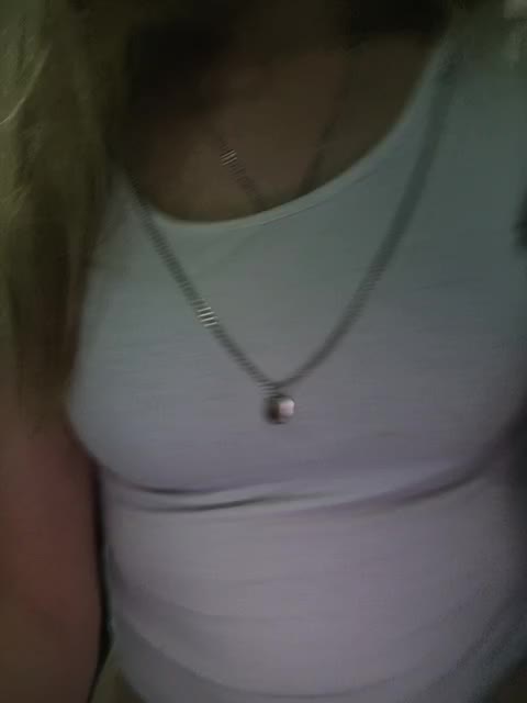 Savuka Live Sex December 15, 2025