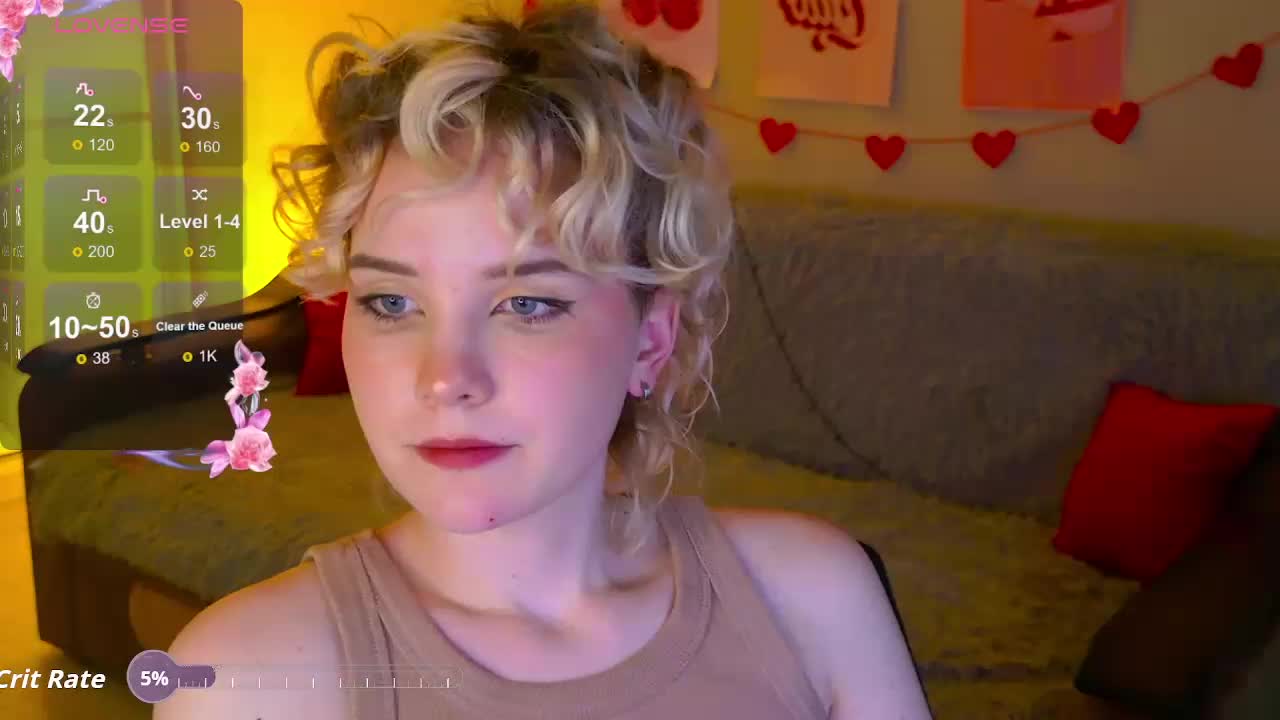 Cool-Love Live Sex December 15, 2025