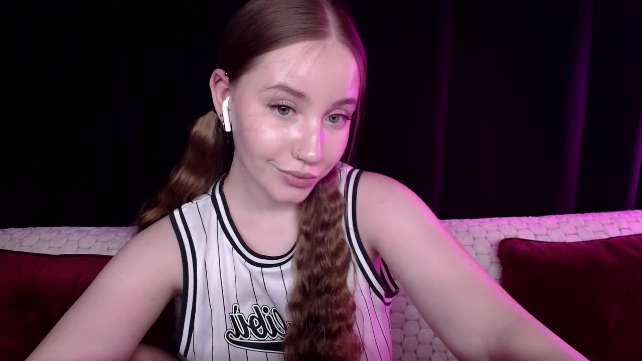 SindiWatson Live Sex December 13, 2025