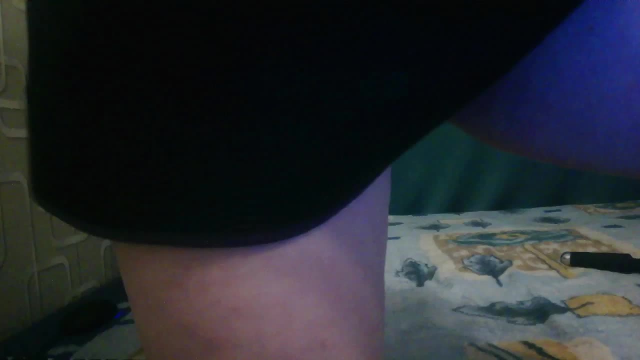 Yagodka78 Live Sex December 14, 2025