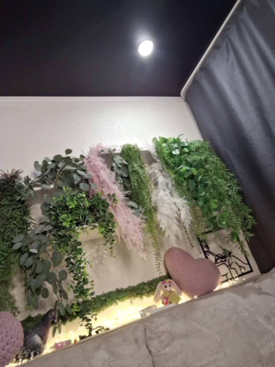 -scyrim- Live Sex December 14, 2025