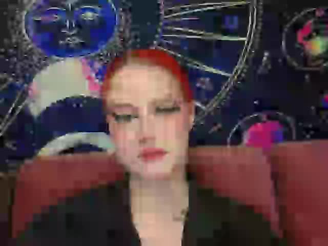 Mua20 Live Sex December 15, 2025