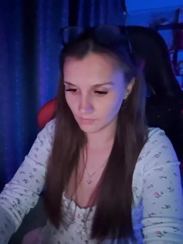 MedSEXtri4ka Live Sex December 14, 2025