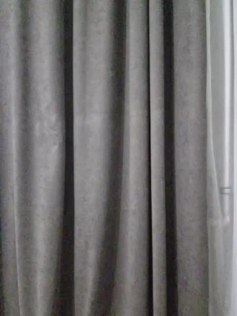 Malvina11 Live Sex December 14, 2025