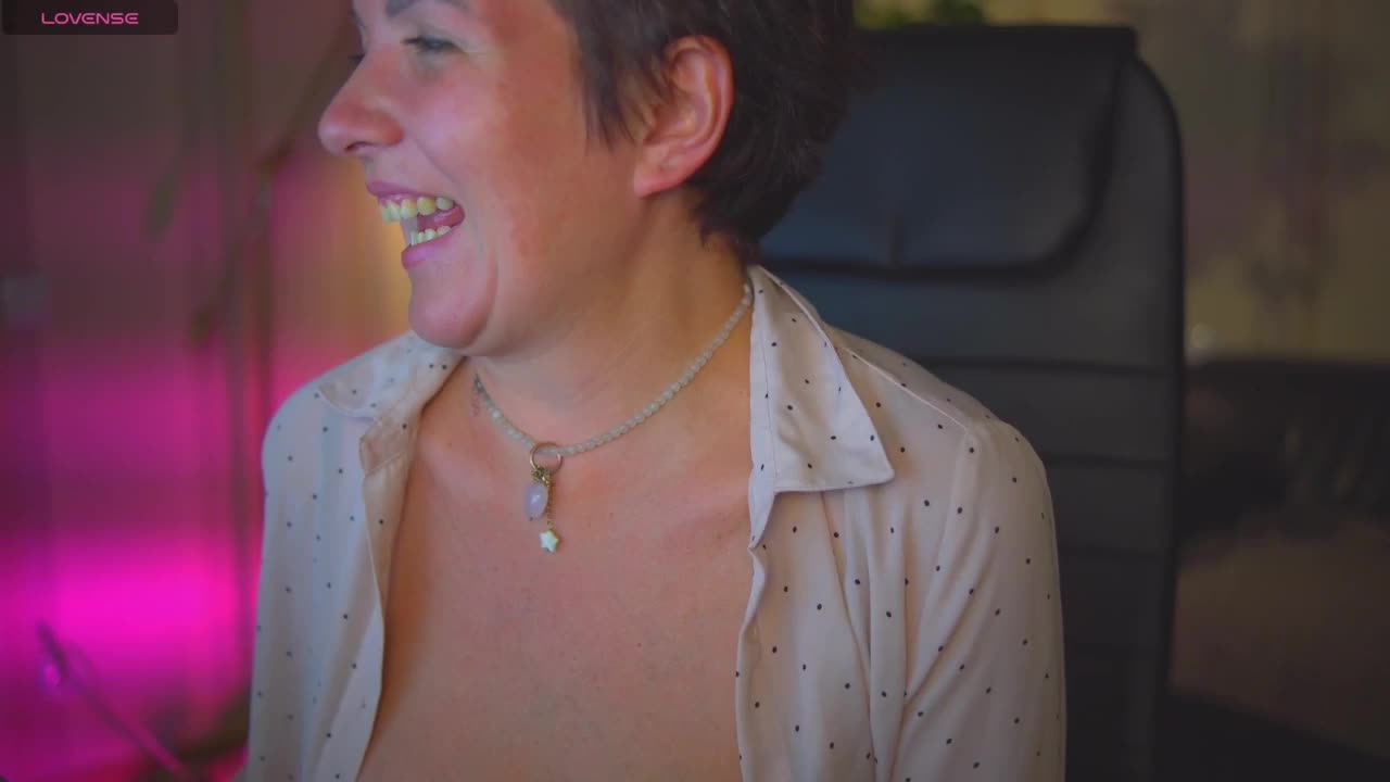 KatherineArt Live Sex December 13, 2025