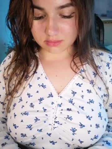 YulkaShpulka Live Sex December 13, 2025