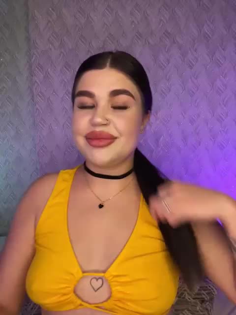 suchka-black- Live Sex December 13, 2025