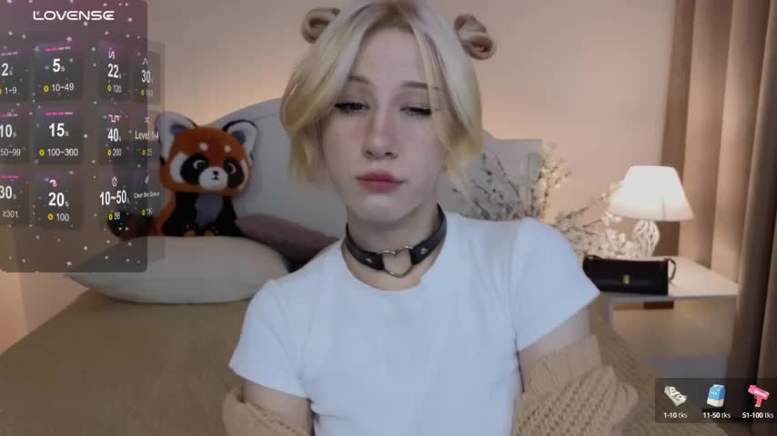 Necucub Live Sex December 14, 2025